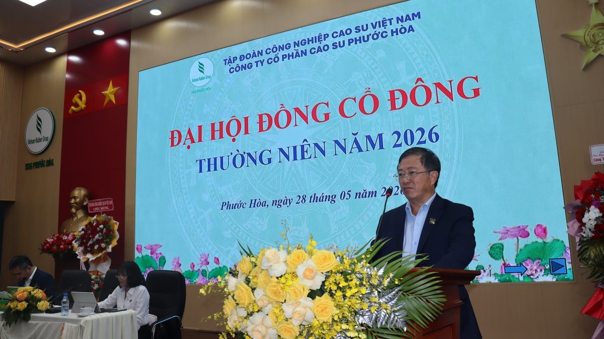 DHCD_2